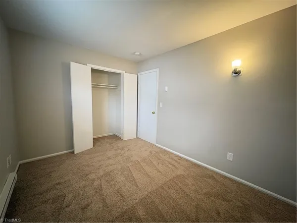 $1,249 | 3125 Kilkenny Avenue, Greensboro, NC 27406