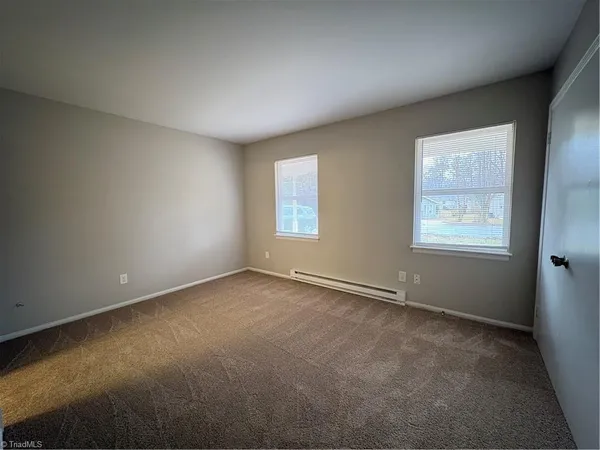 $1,249 | 3125 Kilkenny Avenue, Greensboro, NC 27406