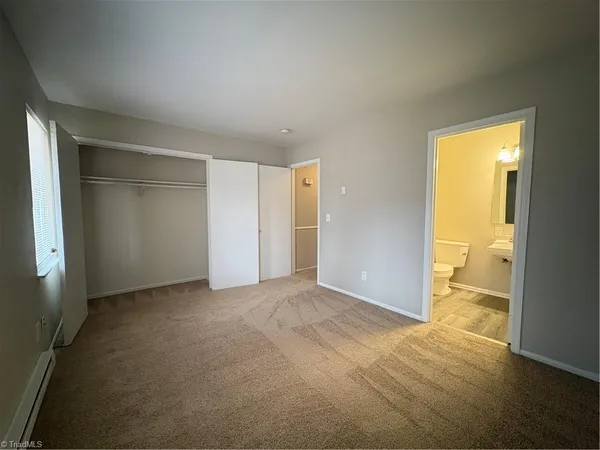 $1,249 | 3125 Kilkenny Avenue, Greensboro, NC 27406