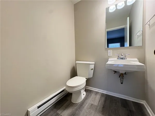 $1,249 | 3125 Kilkenny Avenue, Greensboro, NC 27406