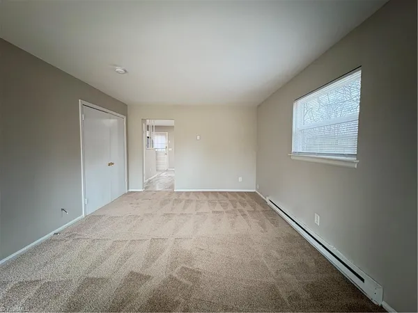 $1,249 | 3125 Kilkenny Avenue, Greensboro, NC 27406