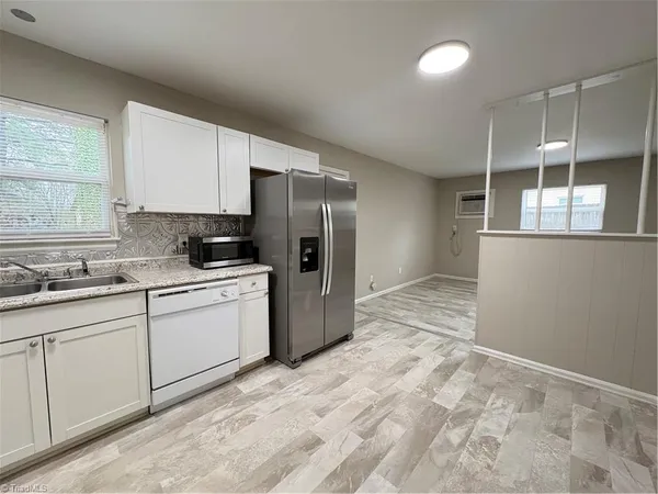 $1,249 | 3125 Kilkenny Avenue, Greensboro, NC 27406