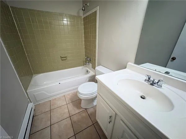 $1,249 | 3125 Kilkenny Avenue, Greensboro, NC 27406