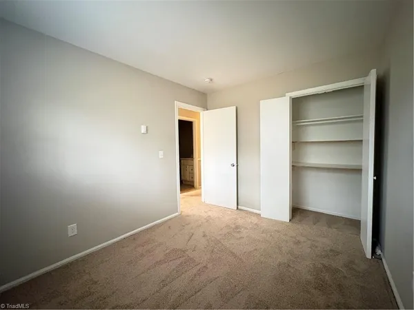 $1,249 | 3125 Kilkenny Avenue, Greensboro, NC 27406