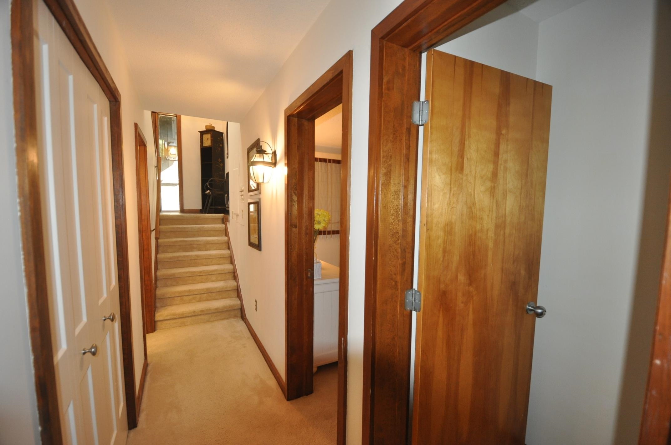 55 Murray Hill Woods Road, Unit 49 Manchester, VT 05255 - Photo 36 of 57