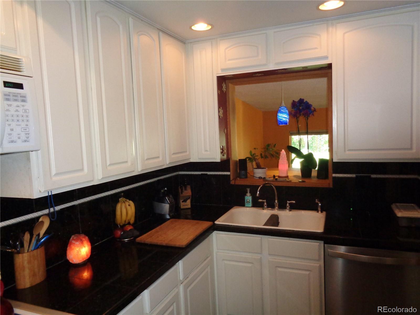 2665 Raleigh Street Denver, CO 80212 - Photo 11 of 14 Gallery Image 11