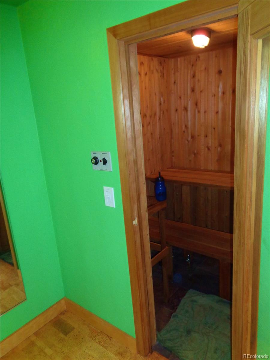 2665 Raleigh Street Denver, CO 80212 - Photo 13 of 14 Gallery Image 13