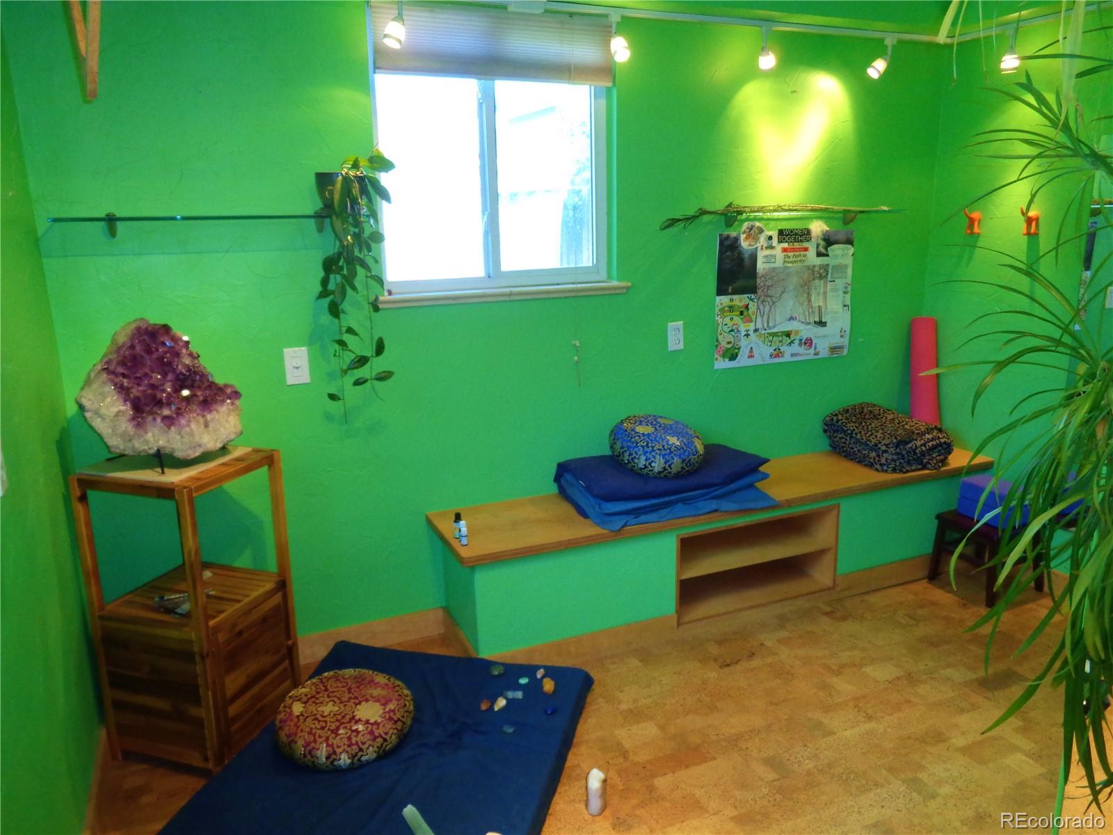 2665 Raleigh Street Denver, CO 80212 - Photo 14 of 14 Gallery Image 14