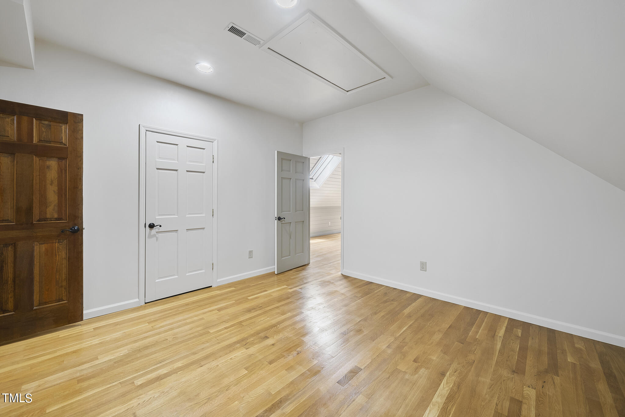 6905 Slade Hill Road Raleigh, NC 27615 - Photo 45 of 69 DSC02794