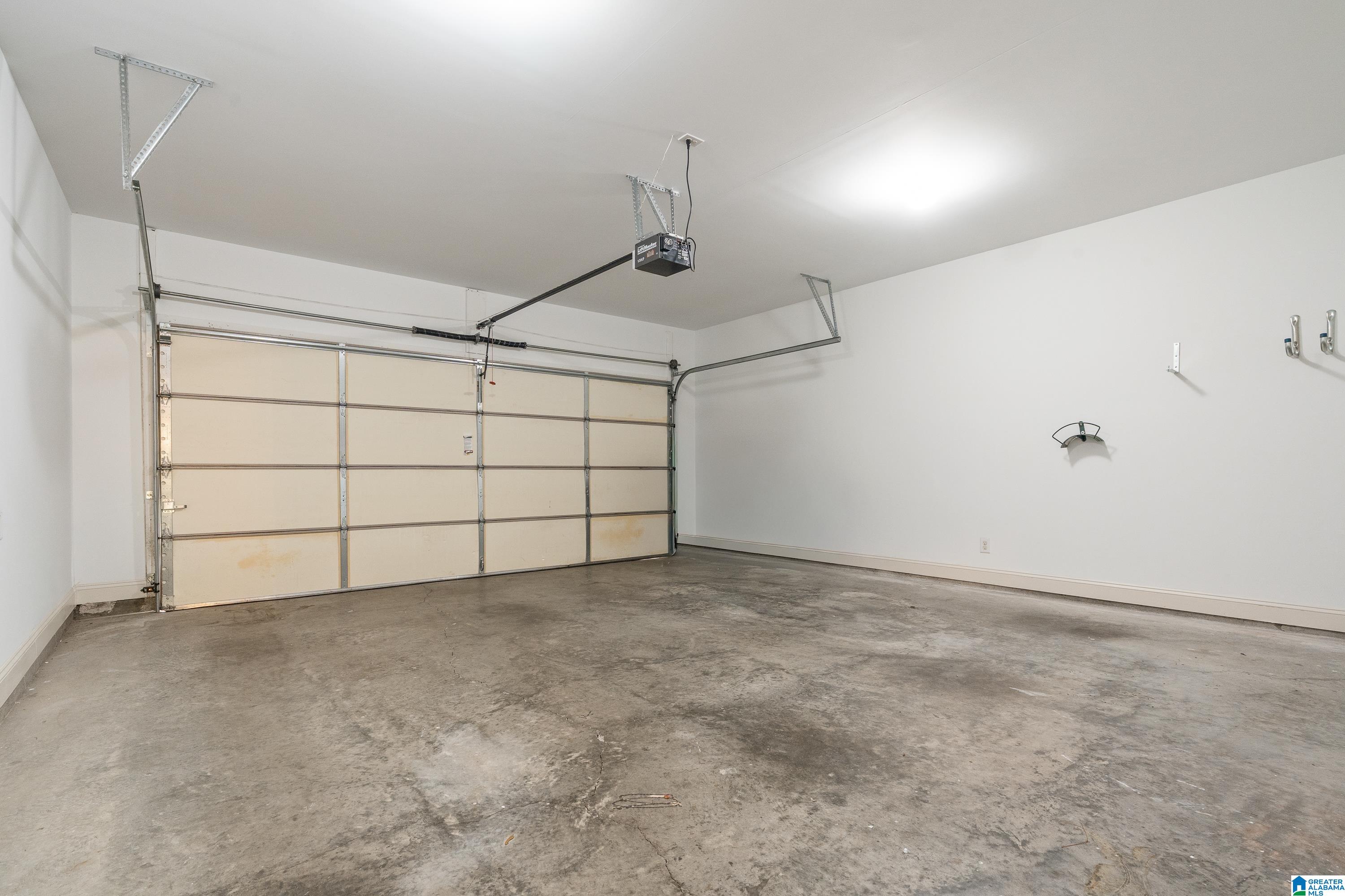 1121 Monaghan Drive Birmingham, AL 35242 - Photo 36 of 37