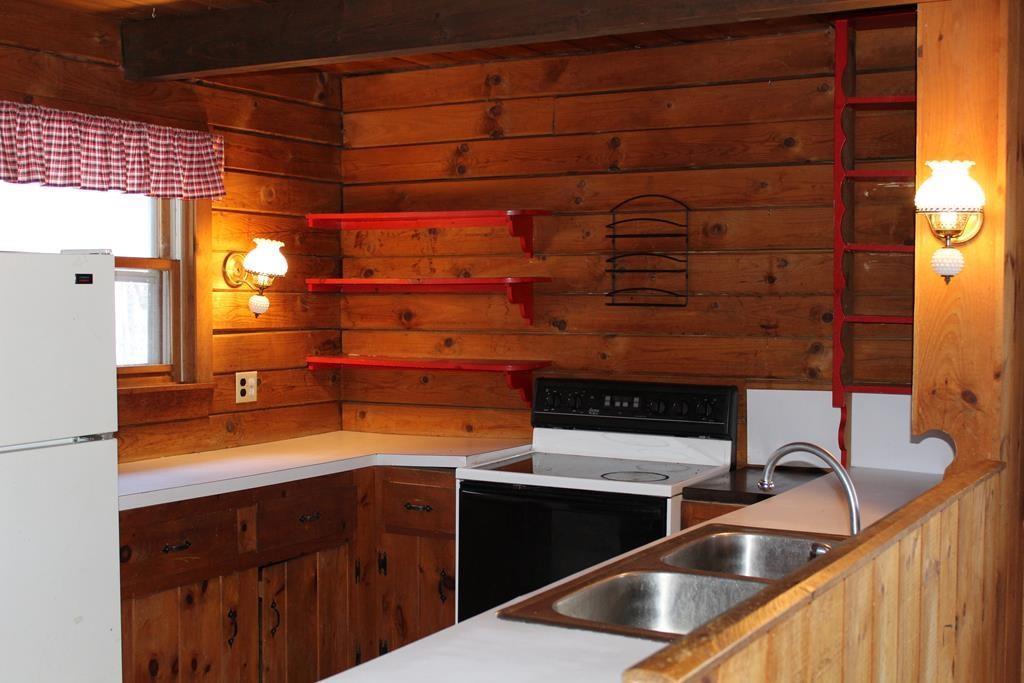 99 Starks Road Anson, ME 04911 - Photo 11 of 25 Photo