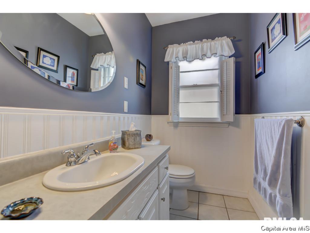 1 Wildwood Road Springfield, IL 62704 - Photo 14 of 30