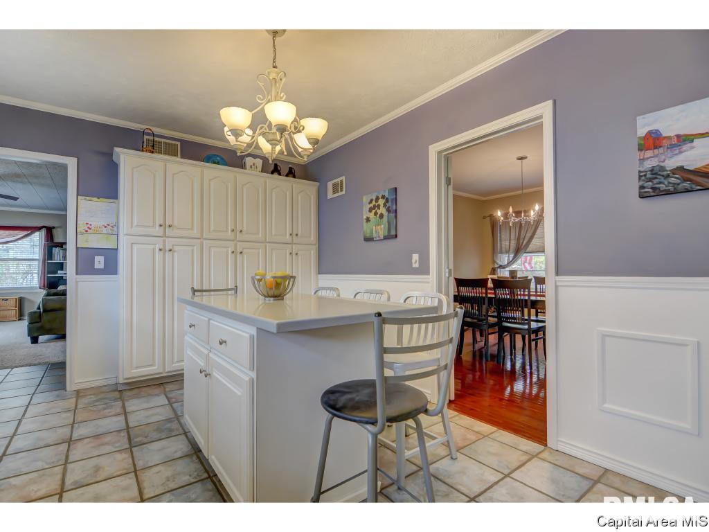 1 Wildwood Road Springfield, IL 62704 - Photo 18 of 30
