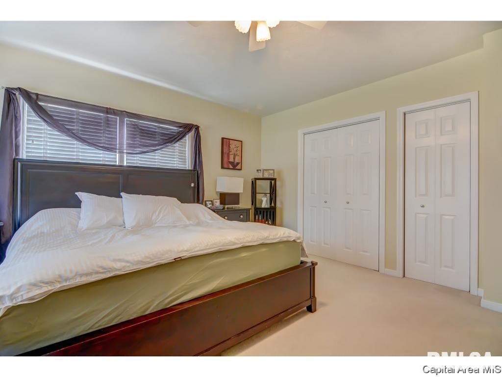 1 Wildwood Road Springfield, IL 62704 - Photo 25 of 30
