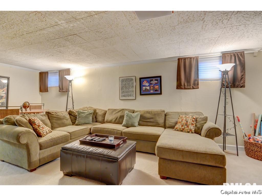 1 Wildwood Road Springfield, IL 62704 - Photo 27 of 30