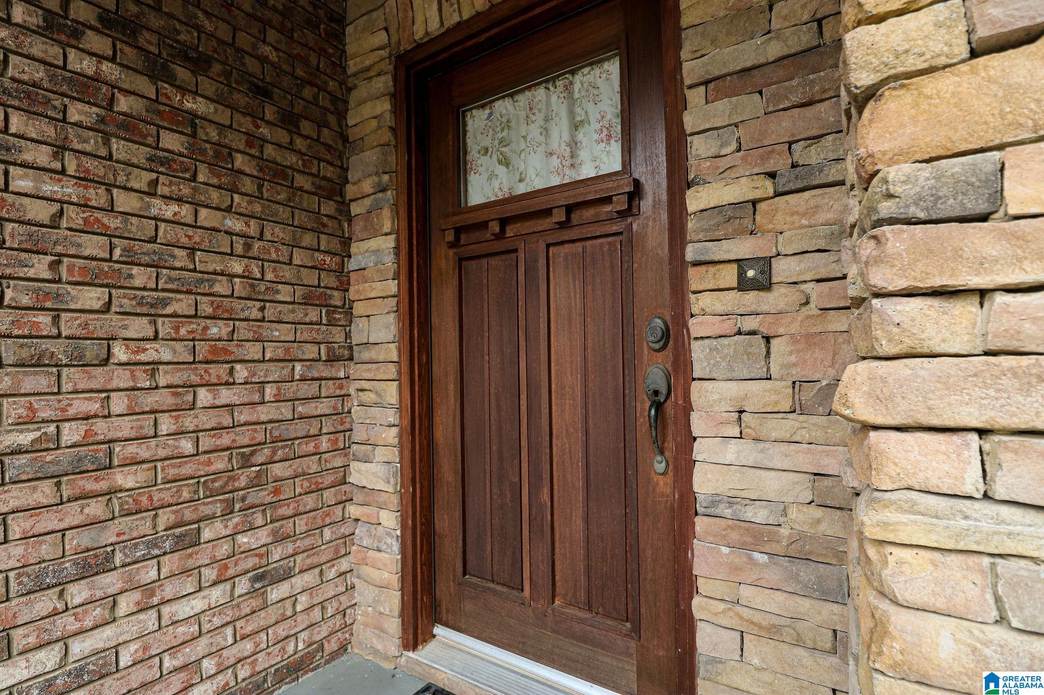 165 Mountain Ridge Road Oxford, AL 36203 - Photo 17 of 68 Gallery Image 17