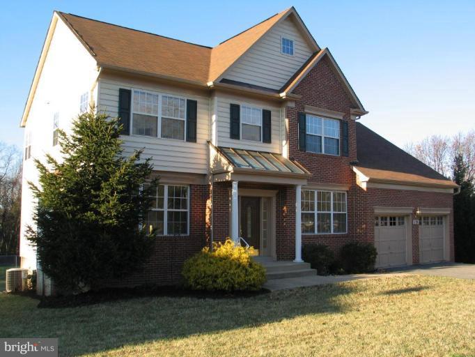 19 Bonifant Road Silver Spring, MD 20905 - Photo 1 of 30 Exterior (Main)