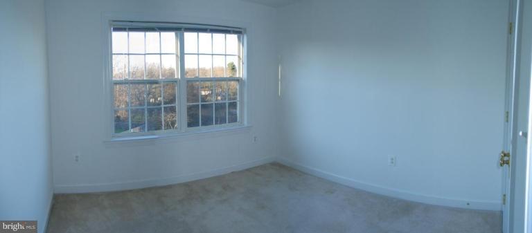19 Bonifant Road Silver Spring, MD 20905 - Photo 2 of 30 Bedroom #2
