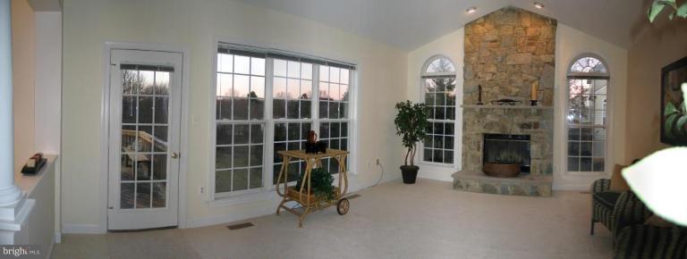 19 Bonifant Road Silver Spring, MD 20905 - Photo 14 of 30 Family Room #2