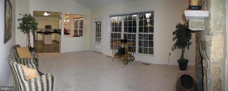 19 Bonifant Road Silver Spring, MD 20905 - Photo 15 of 30 Family Room #3