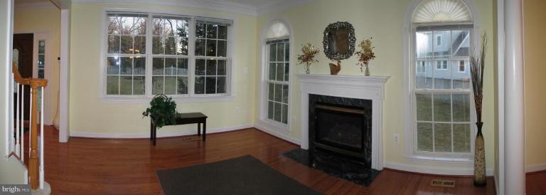 19 Bonifant Road Silver Spring, MD 20905 - Photo 17 of 30 Living Room #2