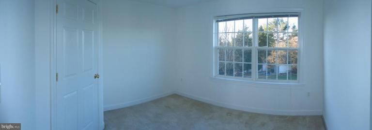 19 Bonifant Road Silver Spring, MD 20905 - Photo 3 of 30 Bedroom #3