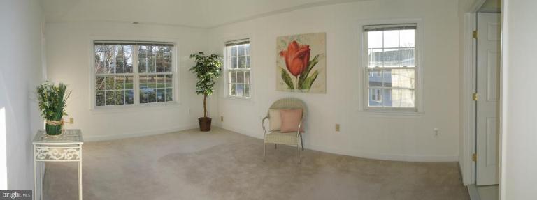 19 Bonifant Road Silver Spring, MD 20905 - Photo 21 of 30 Master Bedroom