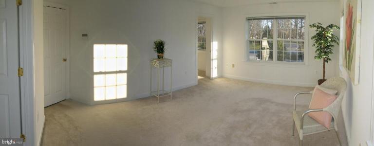 19 Bonifant Road Silver Spring, MD 20905 - Photo 22 of 30 Master Bedroom #2