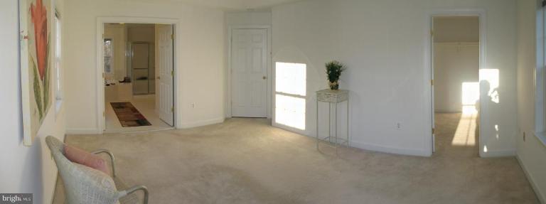 19 Bonifant Road Silver Spring, MD 20905 - Photo 23 of 30 Master Bedroom #3