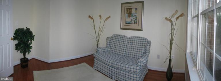 19 Bonifant Road Silver Spring, MD 20905 - Photo 24 of 30 Den