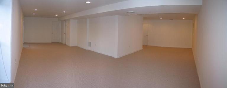 19 Bonifant Road Silver Spring, MD 20905 - Photo 25 of 30 Recreation Room