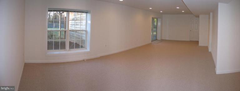 19 Bonifant Road Silver Spring, MD 20905 - Photo 26 of 30 Recreation Room #2
