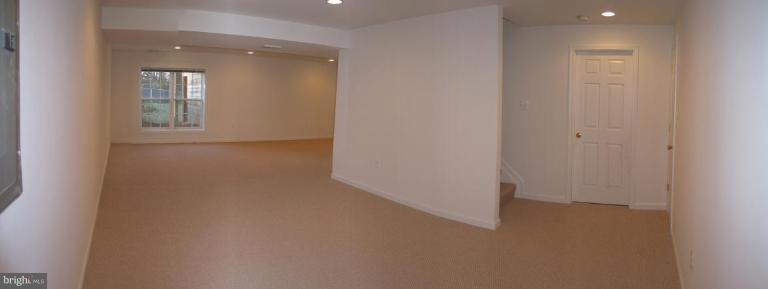 19 Bonifant Road Silver Spring, MD 20905 - Photo 27 of 30 Recreation Room #3