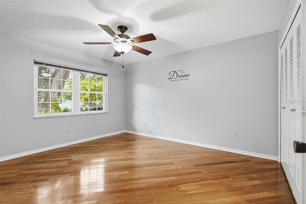 2250 Druid Road, Unit 603 Clearwater, FL 33764 - Photo 13 of 42