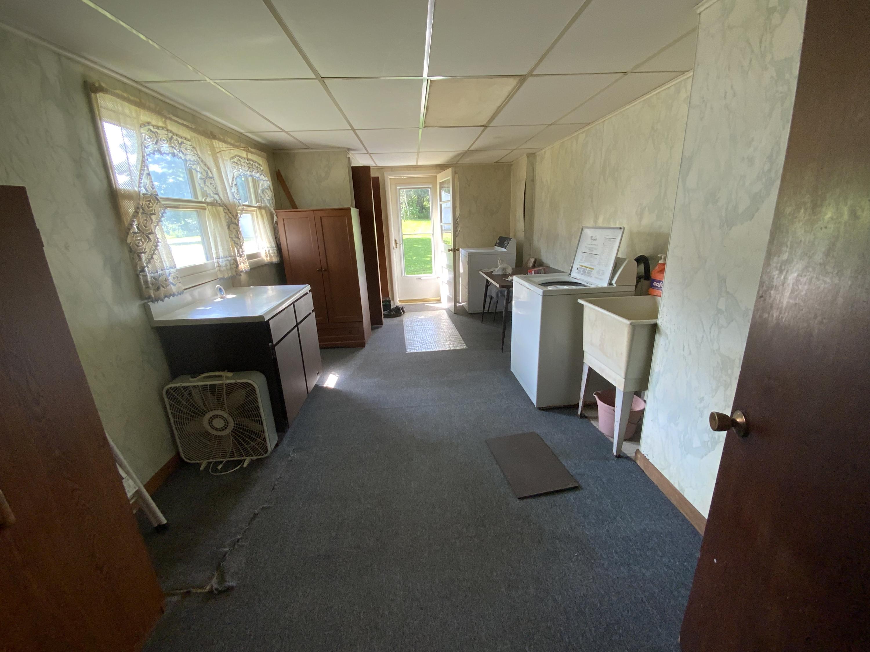 7927 Woodard Road Rives Junction, MI 49277 - Photo 8 of 10 B8042916-3377-44DC-8686-18A2472FA9EE