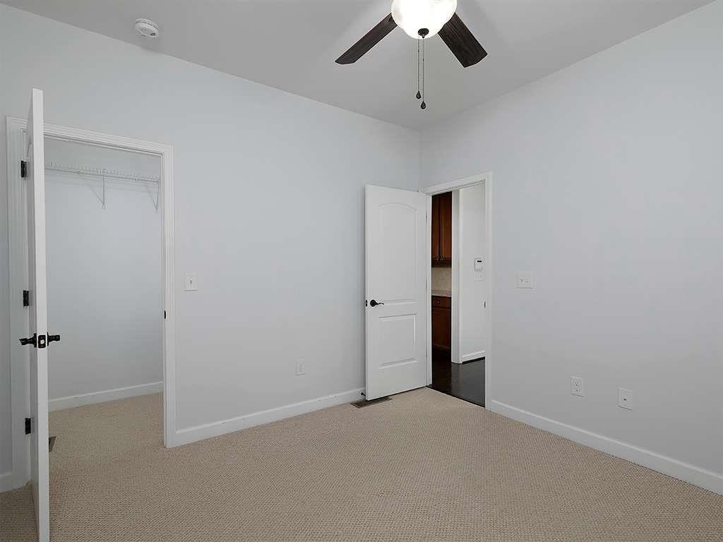 821 Tramore Road Acworth, GA 30102 - Photo 12 of 45
