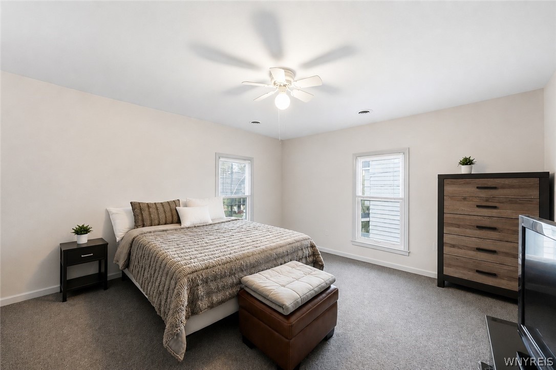 204 Prospect Avenue Ridgeway, NY 14103 - Photo 38 of 48