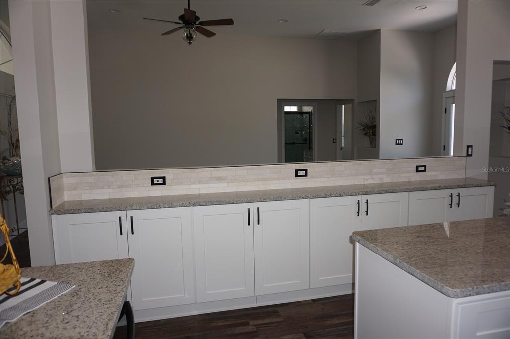 6722 Southwest 111th Loop Ocala, FL 34476 - Photo 16 of 51 12.2"X13" ADDITIONAL COUNTERSPACE