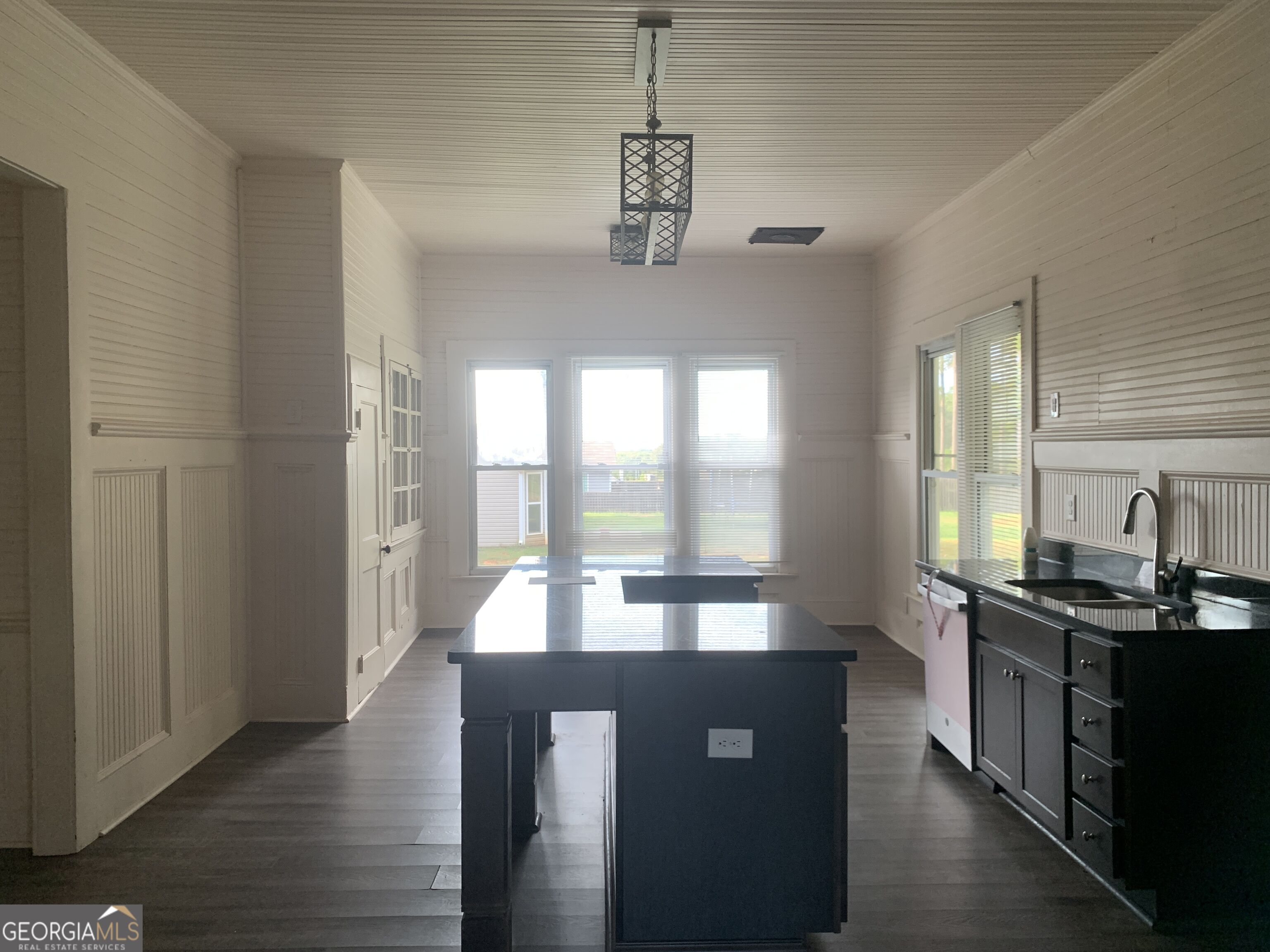 2928 Mt Hebron Road Hartwell, GA 30643 - Photo 7 of 14 Gallery Image 7