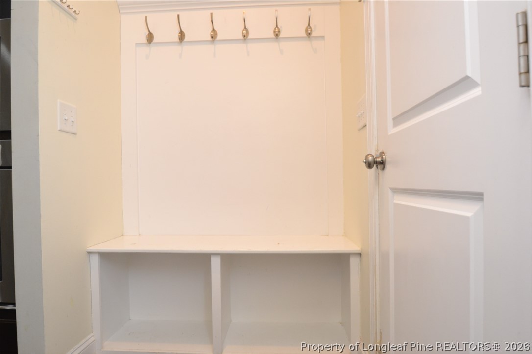 1028 Laurel Twist Road Cary, NC 27513 - Photo 23 of 50 Gallery Image 23