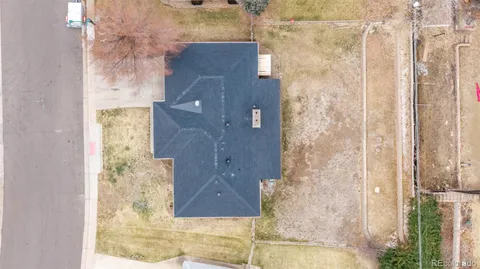 view of a bathroom with shower