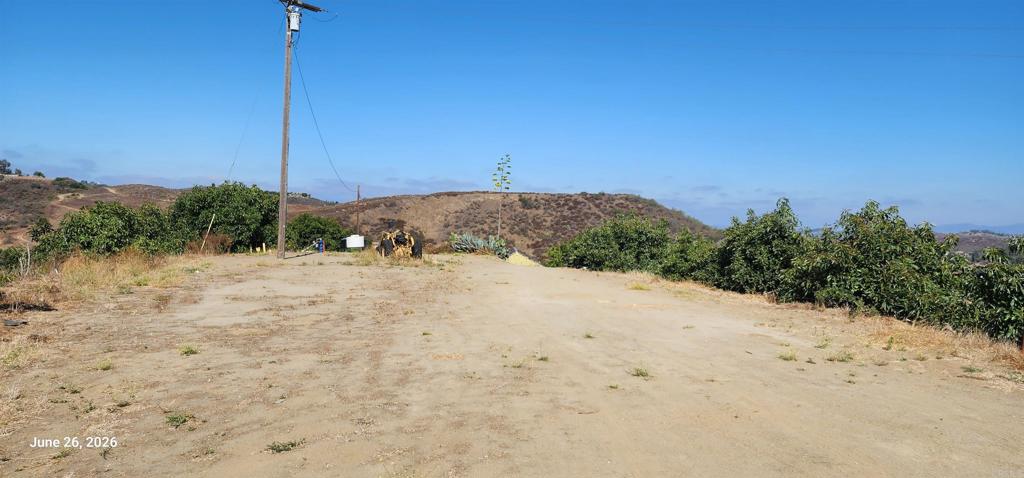 0 Gopher Canyon Road Vista, CA 92084 - Photo 19 of 44