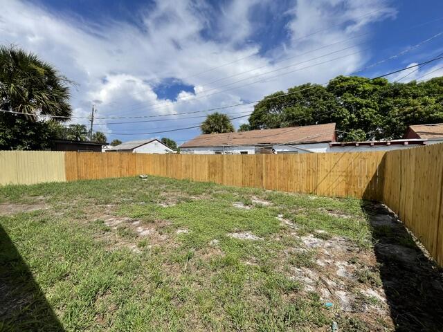 1104 West 24th Street Riviera Beach, FL 33404 - Photo 5 of 23 IMG_0180