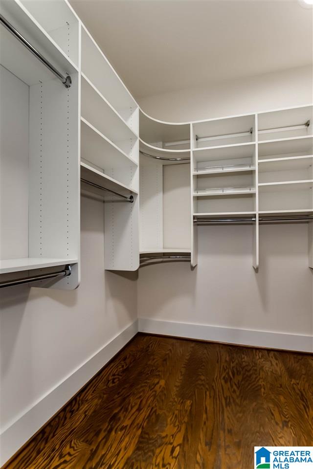 6004 Club Place Birmingham, AL 35242 - Photo 28 of 48