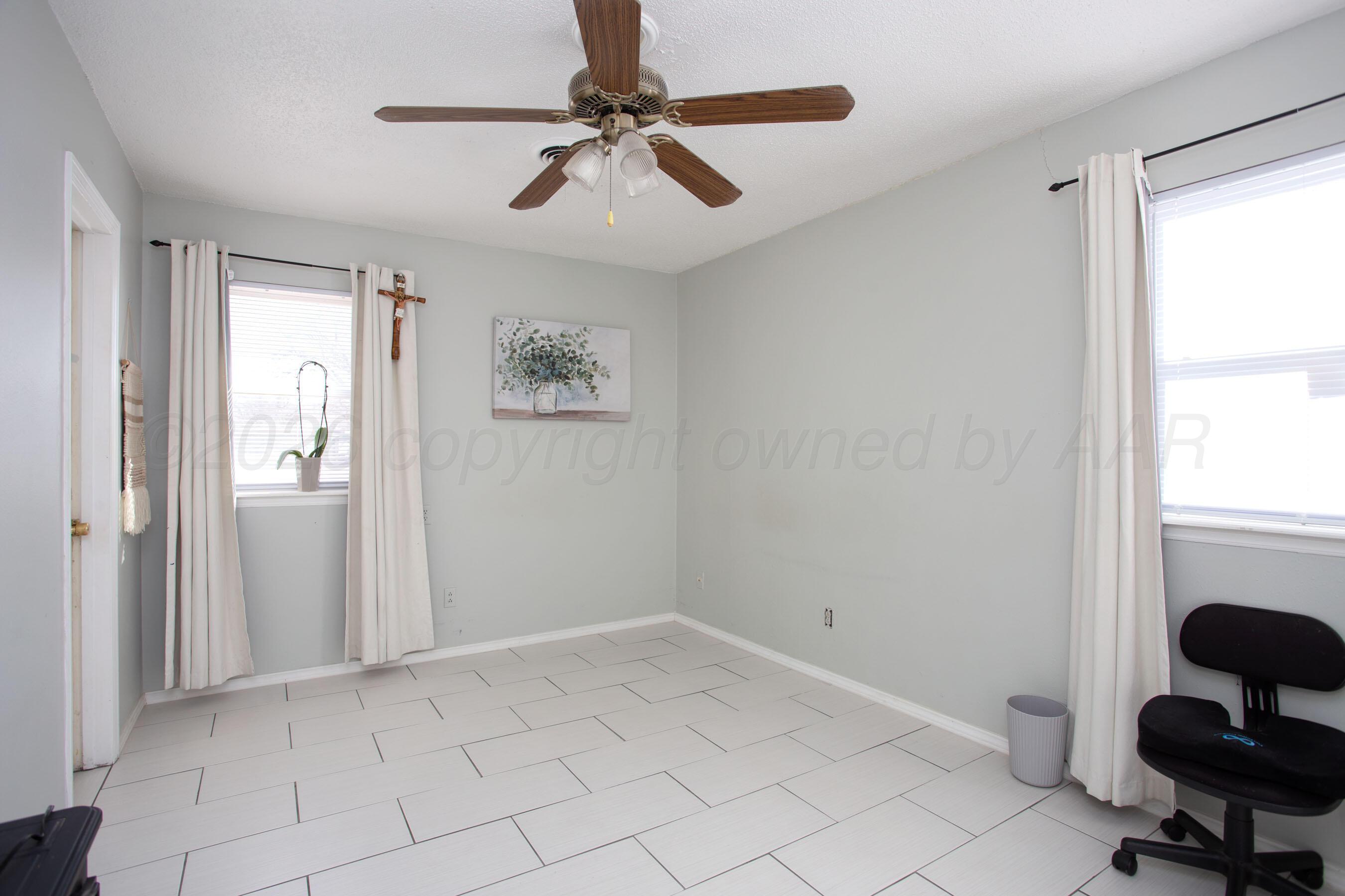 3600 Hancock Street Amarillo, TX 79109 - Photo 12 of 26 7