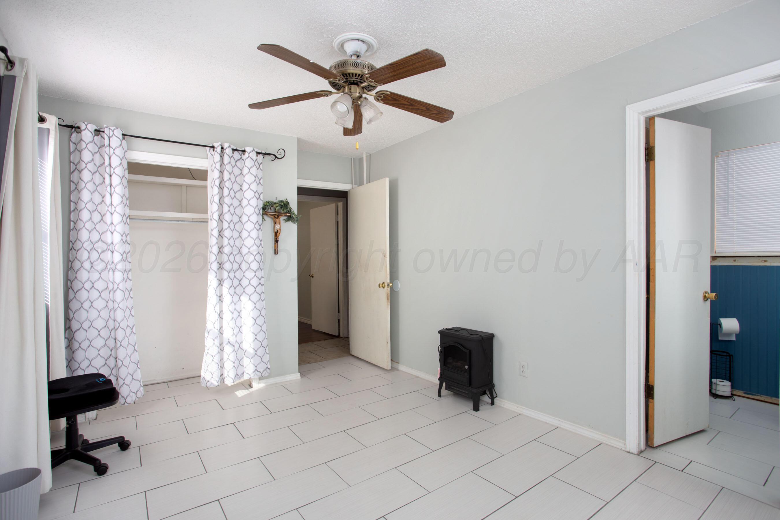 3600 Hancock Street Amarillo, TX 79109 - Photo 13 of 26 8