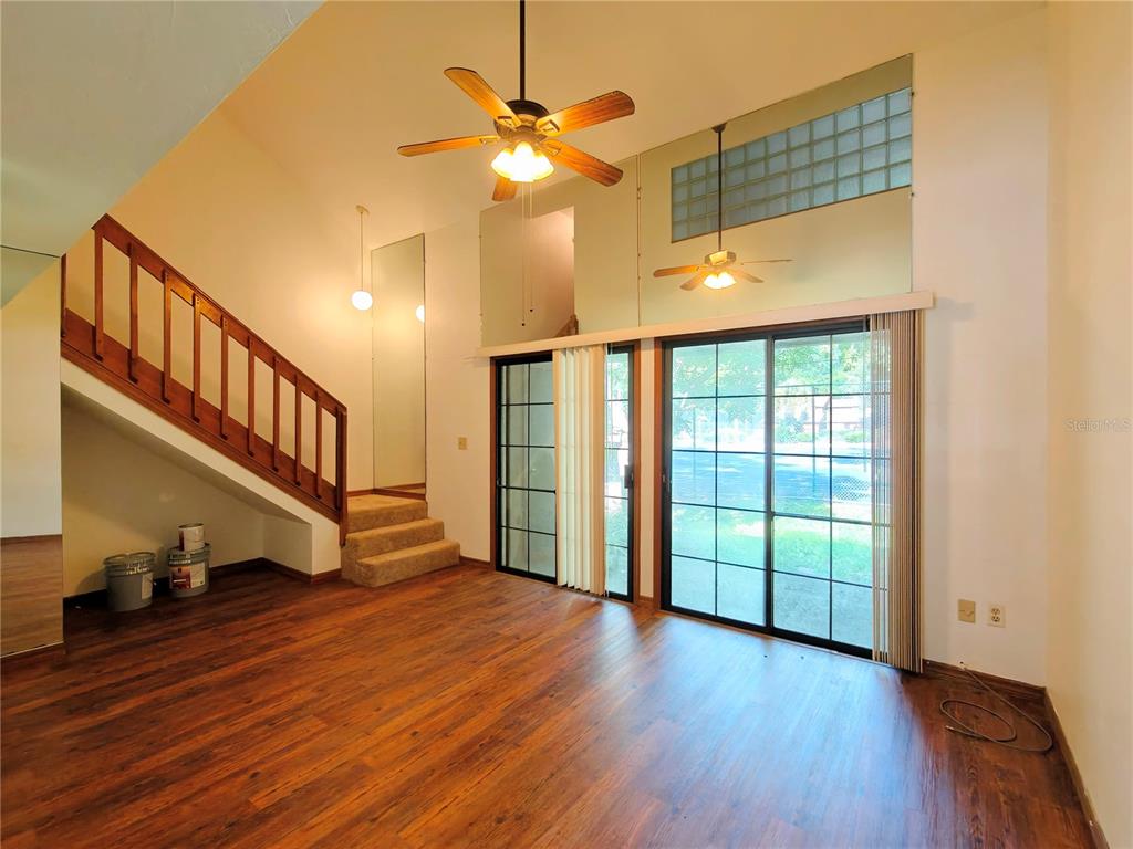 830 Southwest 56th Terrace Gainesville, FL 32607 - Photo 4 of 22