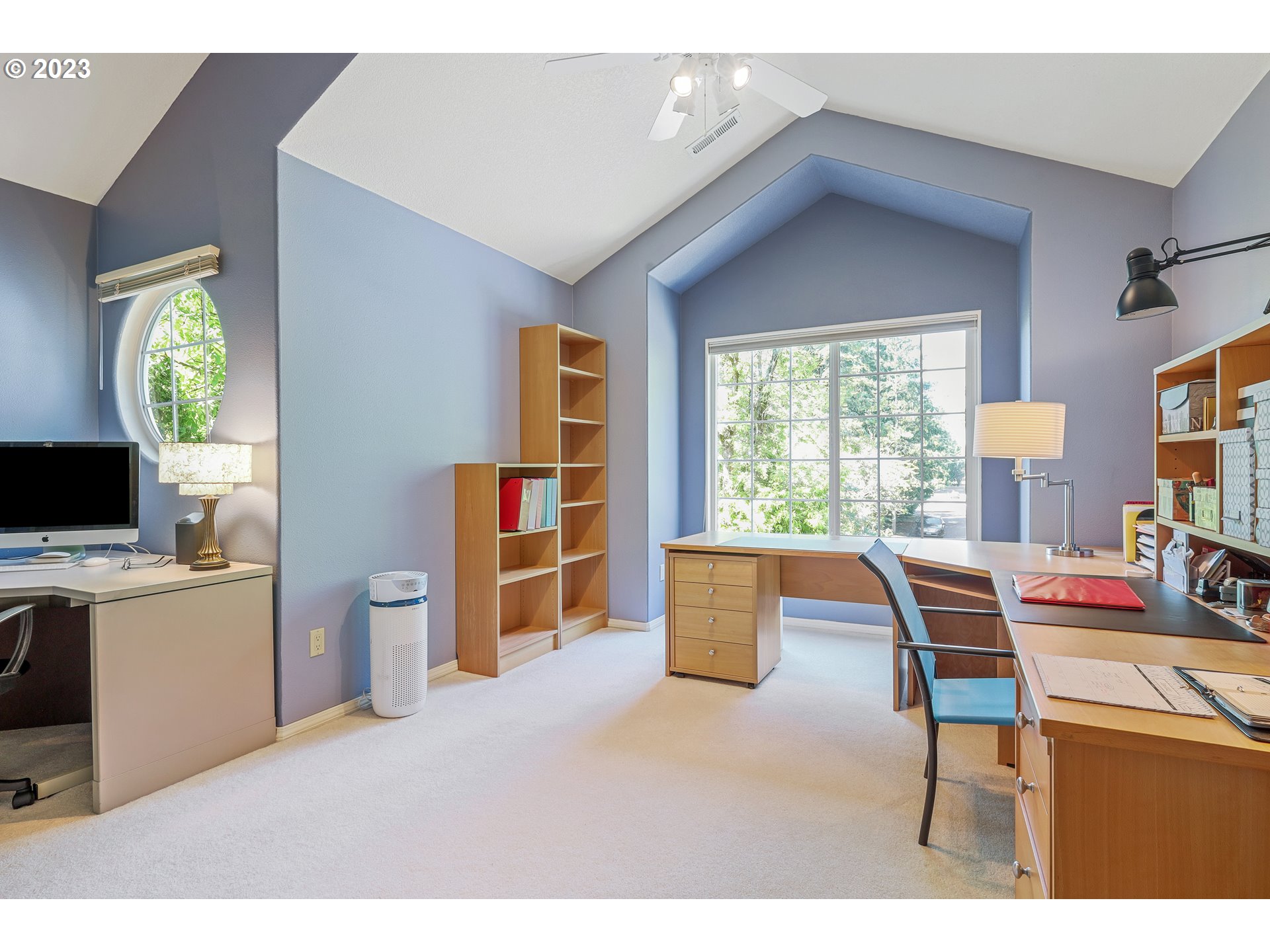 9506 Southwest Commons Court Portland, OR 97225 - Photo 15 of 21 Gallery Image 15