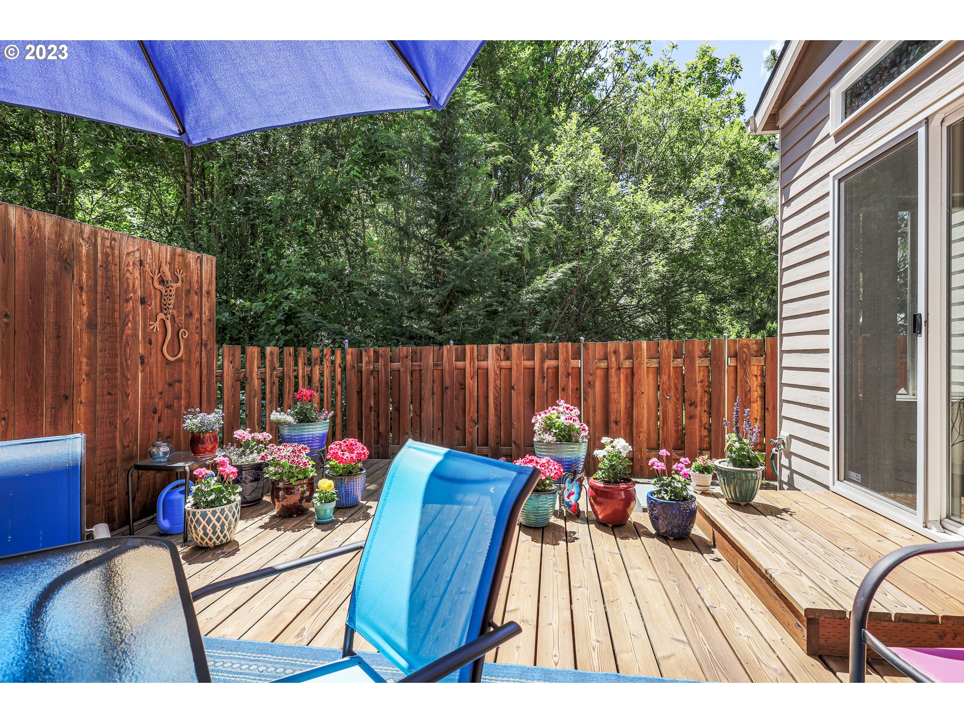 9506 Southwest Commons Court Portland, OR 97225 - Photo 20 of 21 Gallery Image 20