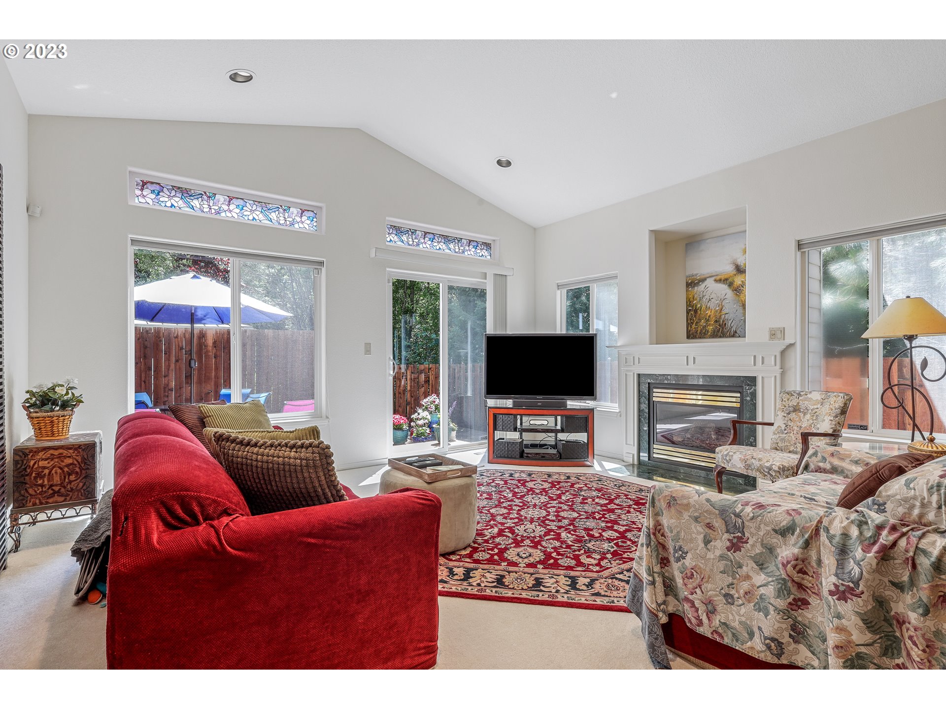 9506 Southwest Commons Court Portland, OR 97225 - Photo 8 of 21 Gallery Image 8